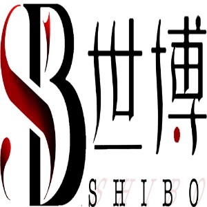 世博娛樂